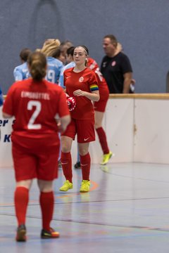 Bild 121 - Frauen Loewinnen Cup